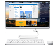 Lenovo IdeaCentre AIO 3-24 Ryzen 3/8GB/512/Win10 - 632651 - zdjęcie 9